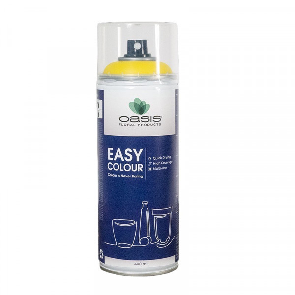 Easy Colour Spray