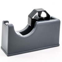 Klebeband Abroller Klebeband Abroller