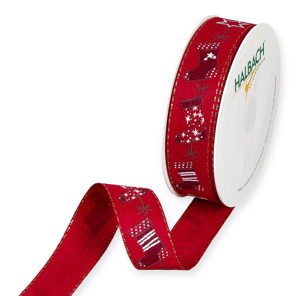 DruckBand "Weihnachten"