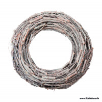 Kranz Ulme large Kranz Ulme large