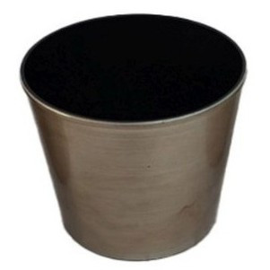 Poly-Topf "Hit" D17cm ecofriendly