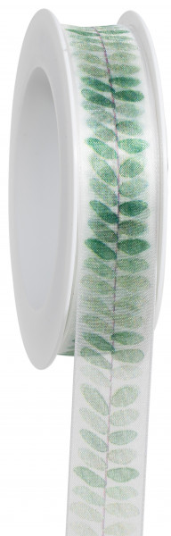 Band &quot;Blätterkranz&quot;