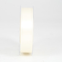 Satinband "Double Face" 25mm Satinband "Double Face" 25mm