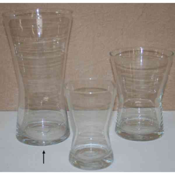 SHOP-Vase