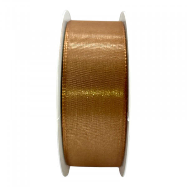 Basic-Taftband 4 cm
