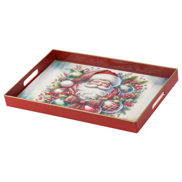 Poly-Tablet
