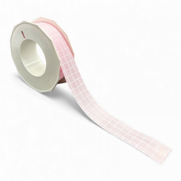 Band &quot;Sevilla&quot;