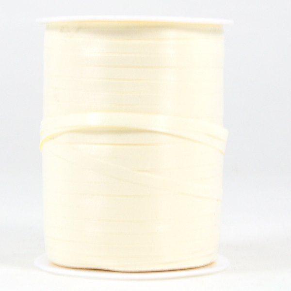 Polyband 5mm