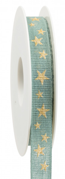 Band Funkelsternchen