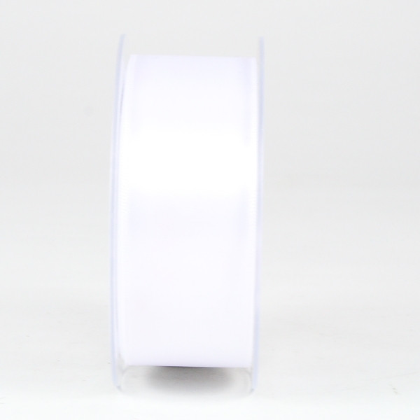 Satinband "Double Face" 38mm