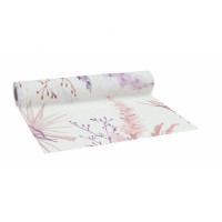 Tischläufer "Pampas" Tischläufer "Pampas"