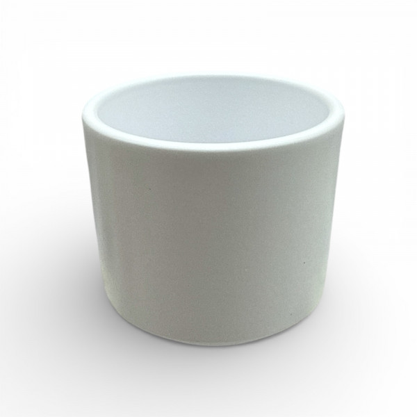 Keramik-Minitopf "Cylindro"