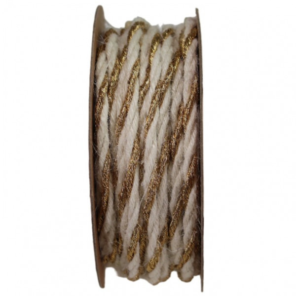 Kordel "Modern cord"