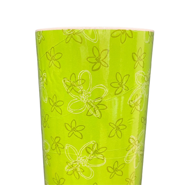 Papier auf Rolle "Petit Fleur"