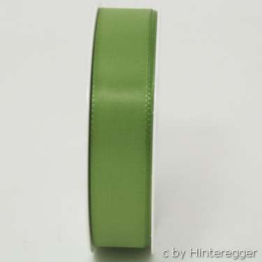 Basic-Taftband 2,5cm