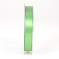 Satinband "Double Face" 16mm Satinband "Double Face" 16mm