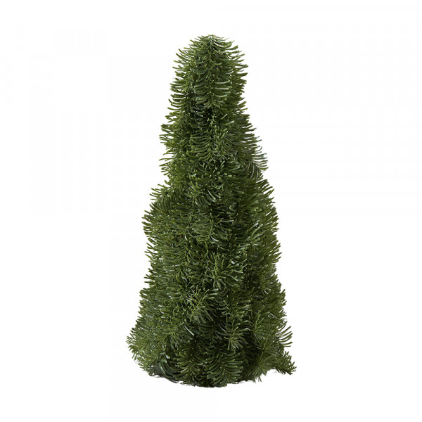 Tannenbaum &quot;Florist&quot;