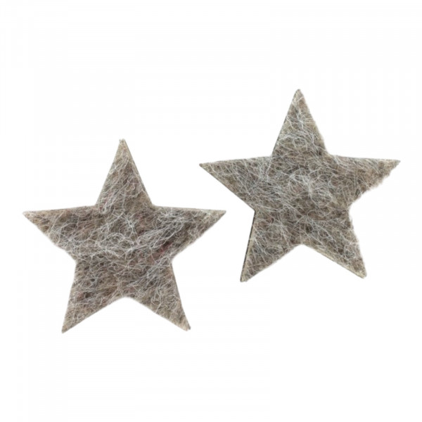 Stern Filzetto Streu