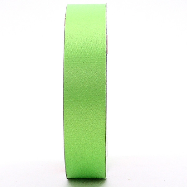 Polyband 31mm