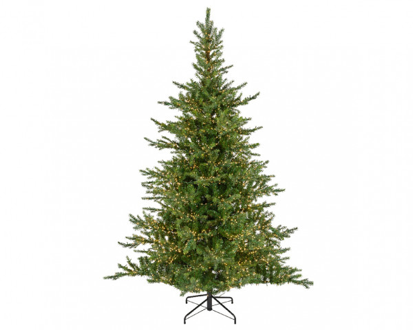 Grandis Tanne LED indoor