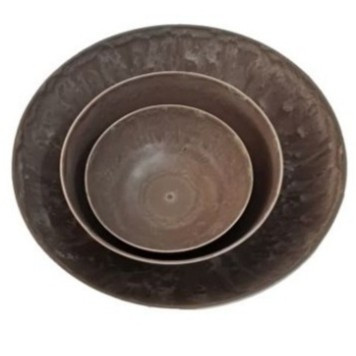 Poly-Schale "Eco friendly"