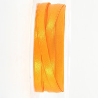 Satinband "Double Face" 6mm Satinband "Double Face" 6mm