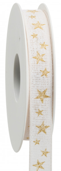 Band Funkelsternchen