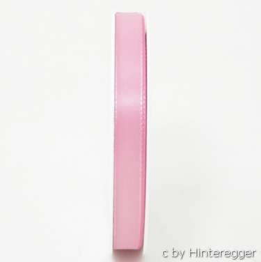 Basic-Taftband 1,5cm