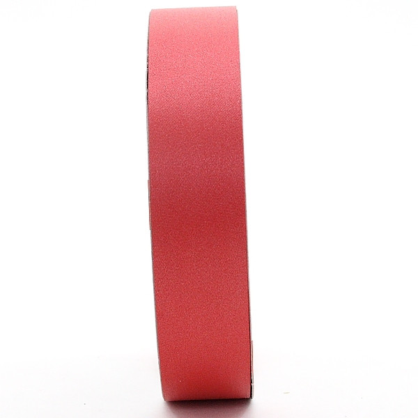 Polyband 31mm