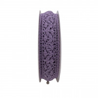 Spitzenband Spitzenband