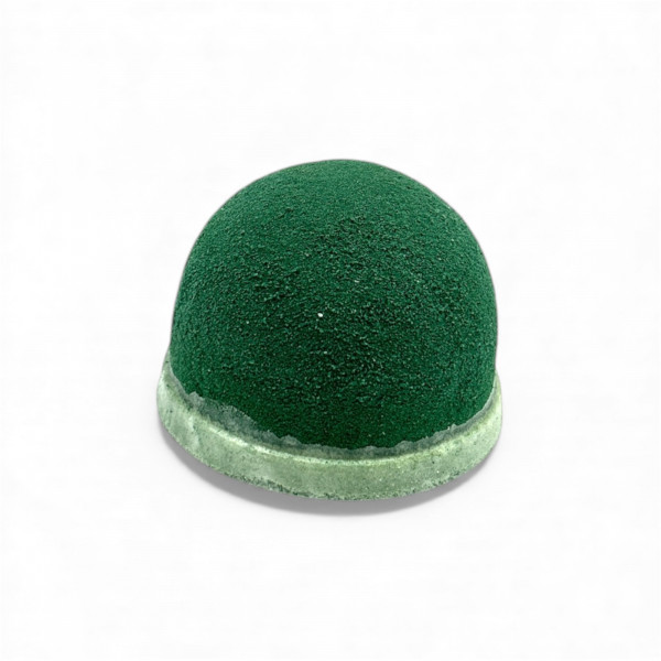 Oasis Urnendeko rund