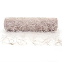 Sizoweb Tischband Sizoweb Tischband