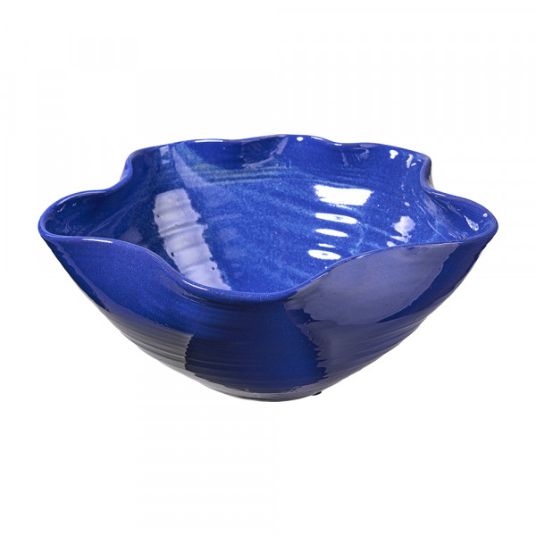 Vorbestellung: (074) Schale Keramik