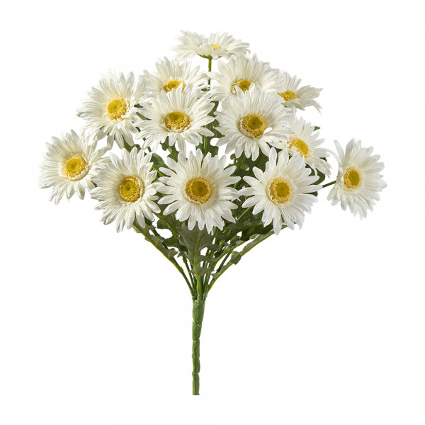 Vorbestellung: (362) Gerbera Busch