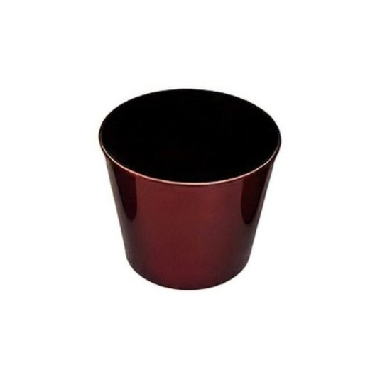 Poly-Topf "Hit" D13cm ecofriendly