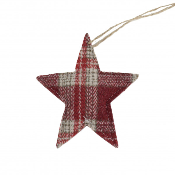 Stern Berino Hänger