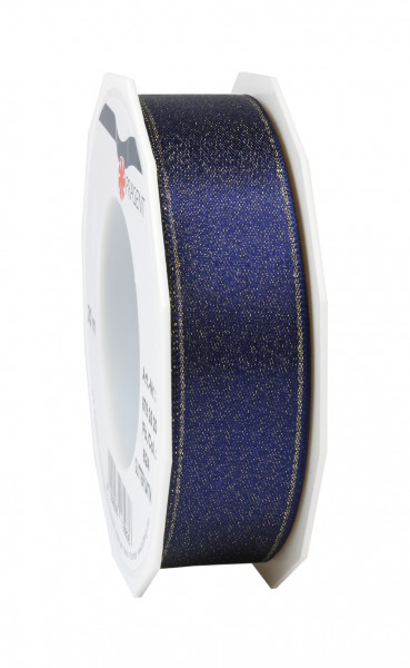 Band Glitter Satin