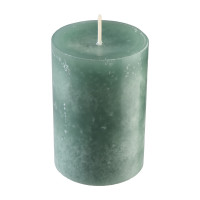 Vorbestellung: (095) Trendkerze Vorbestellung: (095) Trendkerze