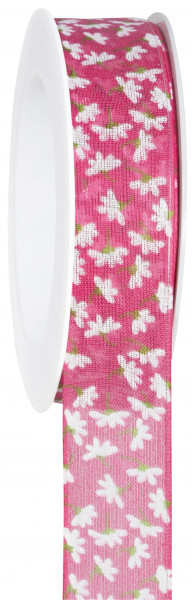 Band &quot;Margarita&quot; m.D.