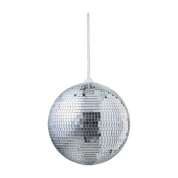Vorbestellung: (339) Disco Ball Hänger
