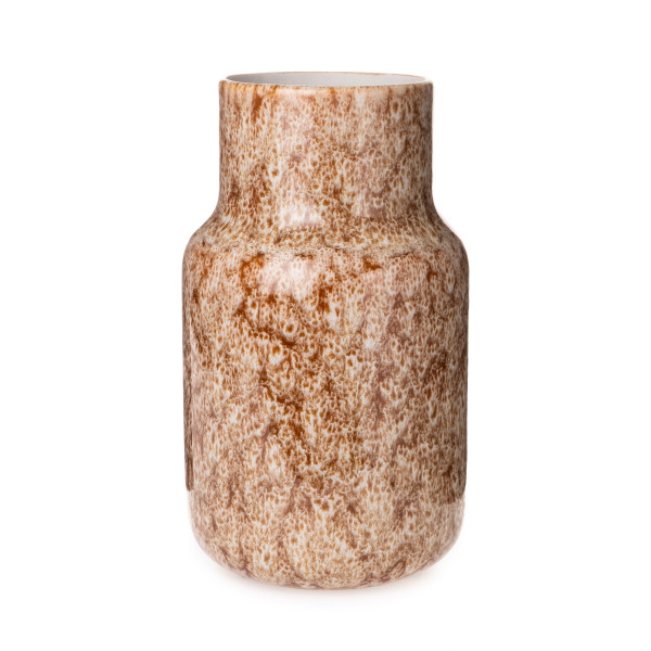 Keramikvase &quot;Eto&quot;