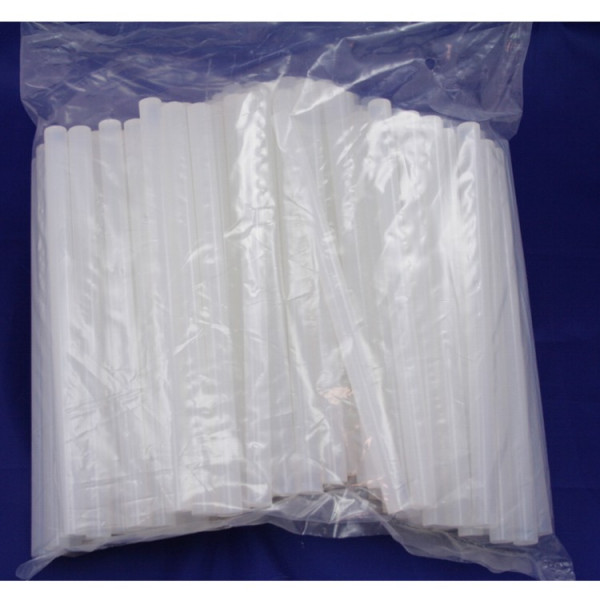 Klebesticks 2 kg