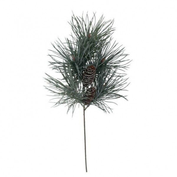 (ab 15.9. erhältlich) Tannenpick lange Nadeln