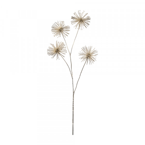 Vorbestellung: (272) Diestel,x4