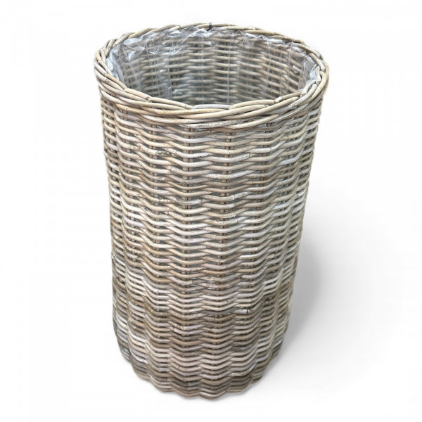 Pflanzkorb Gefäß H95cm