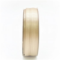 Satinband "Double Face" 6mm Satinband "Double Face" 6mm