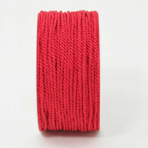 Kordel 2mm