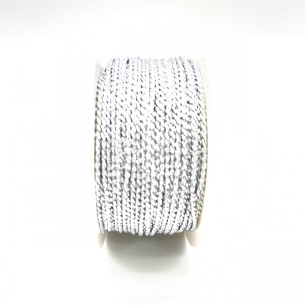 Kordel 2mm