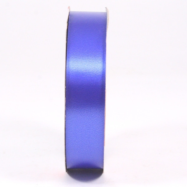Polyband 31mm