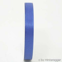 Basic-Taftband 1,5cm Basic-Taftband 1,5cm